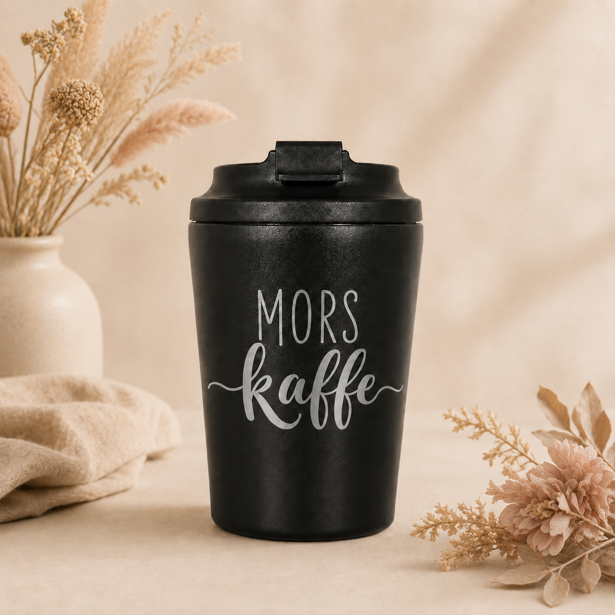Alle produkter