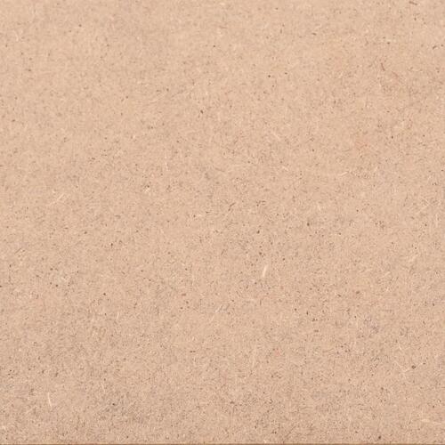 MDF